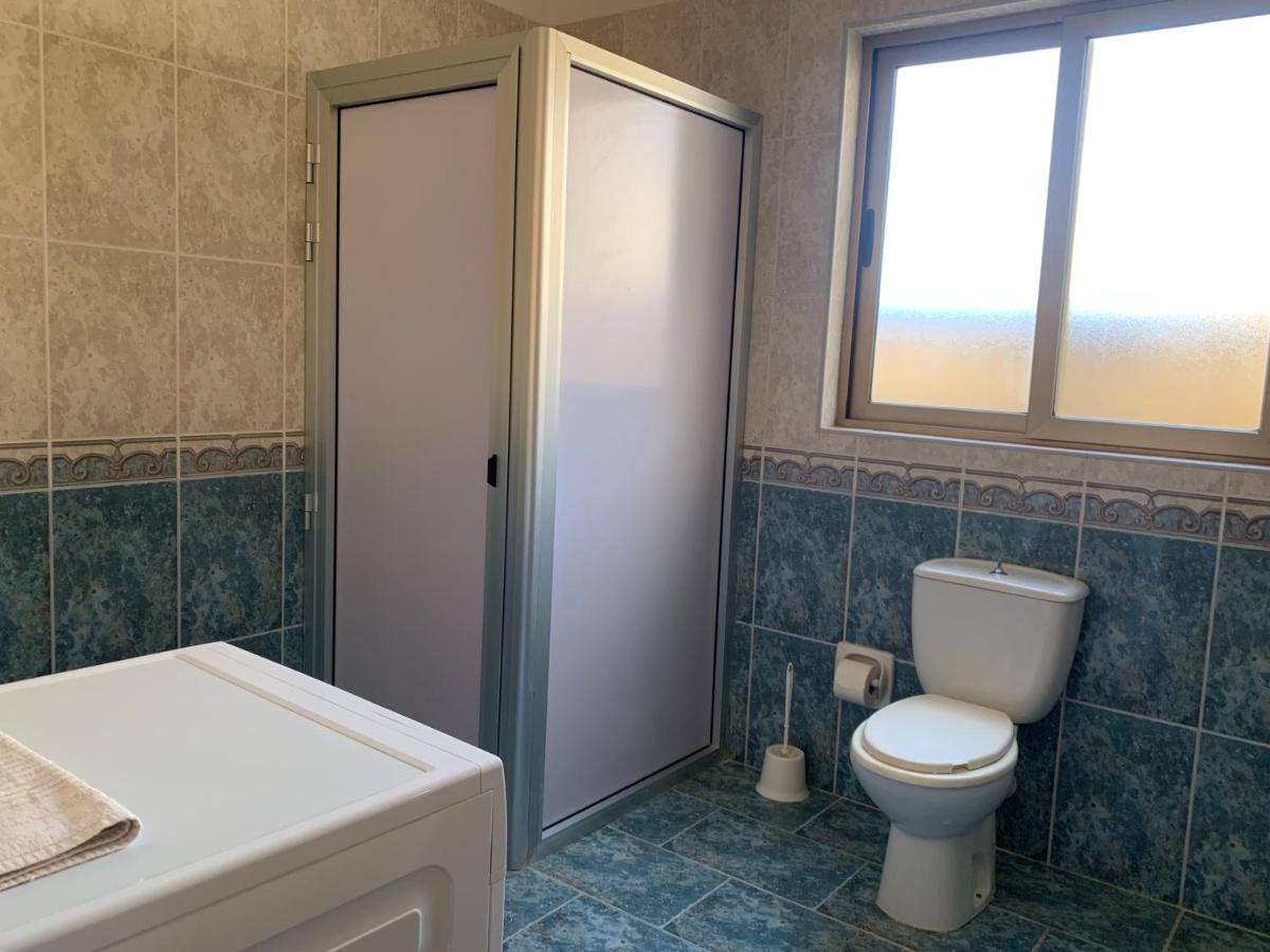 Village Appartement *