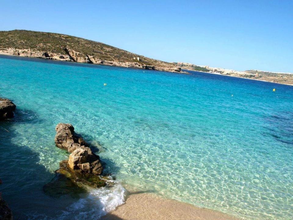 Village Kerċem