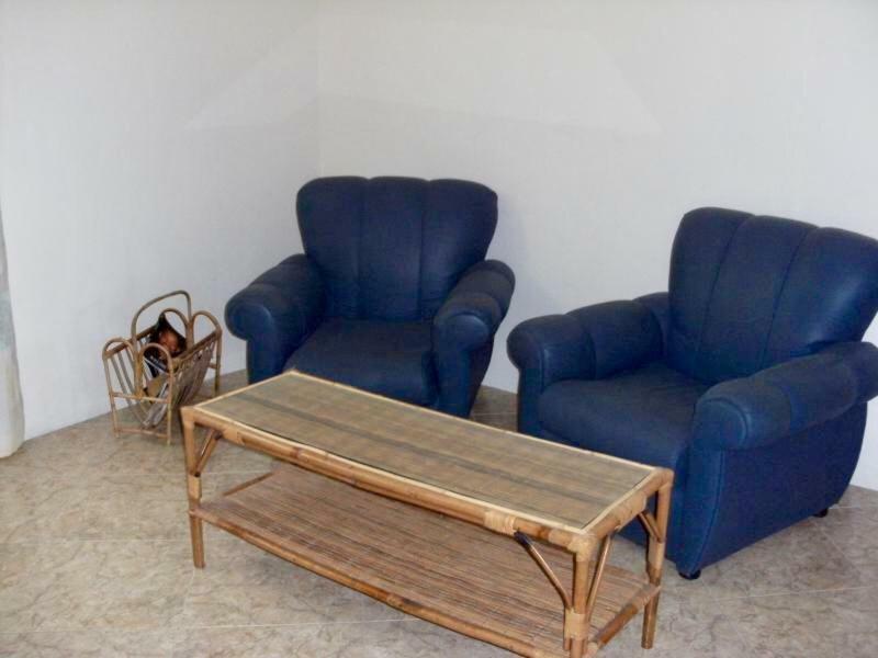 Village Appartement *